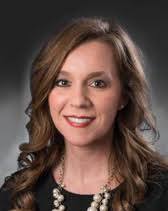 September 2022 Newsletter