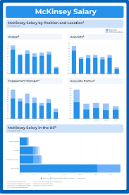 The average salary for a property manager is $51,220 per year in united states. Mckinsey Salary 2020 By Positions Locations Mconsultingprep