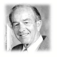 Lawrence Aubert Obituary (2006)