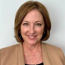 We do amazing work at Texas Rehab Arlington