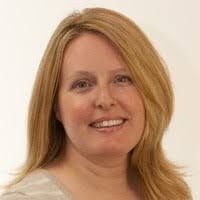 Cynthia Patton Email & Phone Number