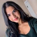 Krystal Byrd's Instagram, Twitter & Facebook