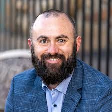 Stephen Flewelling's Instagram, Twitter & Facebook