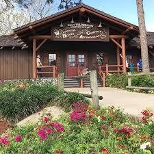 Maybe you would like to learn more about one of these? Camping At Disney World Fort Wilderness Resort Campground Guide The Budget Mouse