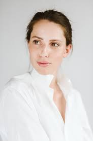 Profile for Mr. Dobrzycki Photographer