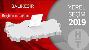 Meclis sadece 2 gün toplansın. Balikesir Secim Sonuclari Aciklandi Balikesir Hangi Parti Kazandi Il Ve Ilce Sonuclari Gundem Haberleri