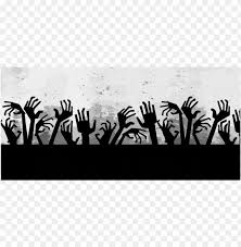 Image result for Horror fiction