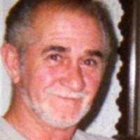 Dale Beavers's Instagram, Twitter & Facebook