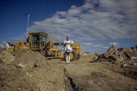 Image result for tbn:and9gctijeyl4w5xkldgsyye5sd8hq-exdrncn8dsb15oyjirbatupggnk5zww