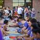 UNI Main Street Madness