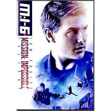 The Bourne Legacy : Renner, Jeremy, Weisz, Rachel, Norton, Edward, Allen,  Joan, Isaac, Oscar, Glenn, Scott, Finney, Albert, Keach, Stacy, Stoll, Corey,  Gilroy, Tony: Amazon.pl: Płyty DVD i Blu-ray