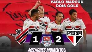 Fale com um corretor online! Wuh6 Wiz6xfsvm