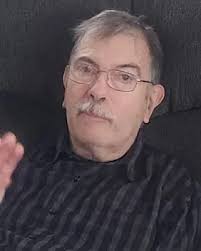 Obituary information for Martin J. Sullivan