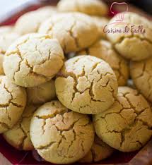 Epingle Sur Recette