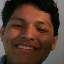 Curso Optimización de Flujos BIM