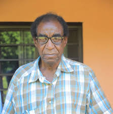 Video: Byinshi kuri Paul Ruregeya, umwe mu batangije Orchestre mu Rwanda