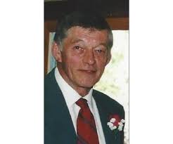 Lawrence Schoenborn Obituary (1936