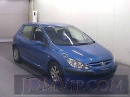 Pin By Jdm Vip On Jdm Cars Peugeot Jdm Cars Car