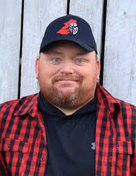 Obituary information for Dusty Higginbotham