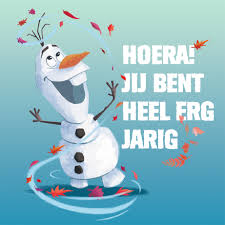 Kaarten Verjaardag Kids Jongen Disney Kj Hallmark