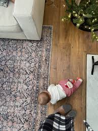 A Slow Living Guide for Christmas + The Holiday Season