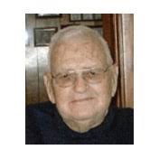 Search George Rouse Obituaries and Funeral Services