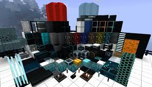 128 X Real Life Tron Wip Currently Working On The Ui Resource Packs Mapping And Modding Java Edition Minecraft Forum Minecraft Forum Hey all, welcome to gridcraft, a 64x64 tron:legacy texture pack for minecraft. 128 x real life tron wip currently