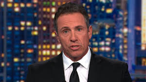 Andrew cuomo, has logged just as much television airtime lately andrew cuomo, 62, and the cnn anchor are sons of the late new york gov. Chris Cuomo Captured On Video In Heated Altercation Cnn
