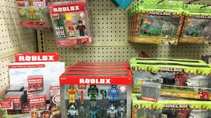 Toy Hunting Roblox Disney Shopkins Pez Trolls Crossy Road Hatchim Roblox Crossy Road Youtube