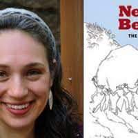 Phi Beta Kappa Archives