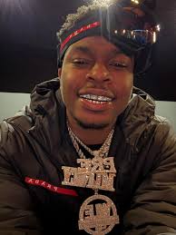 ❄️❄️❄️❄️