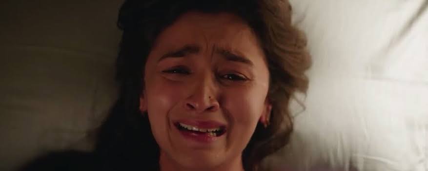 images?q=tbn:ANd9GcRghd95jWNVTsbvu1f4-UG