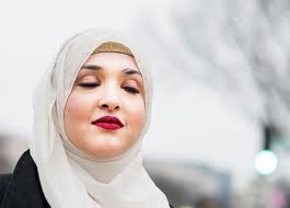 The 2017 Women's March Exhibition, Part 2