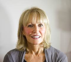 Janet Steele Fitness