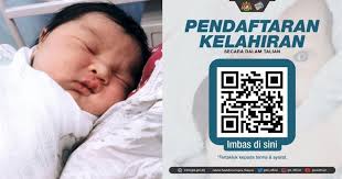 We did not find results for: Daftar Kelahiran Bayi Di Jpn Hanya Buat Secara Online Ikut Step Ni Mudah Sangat Pa Ma