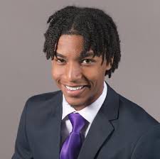 2023 Salute/Scholars Souvenir Book (Bridge Builders Foundation) by James  Breedlove