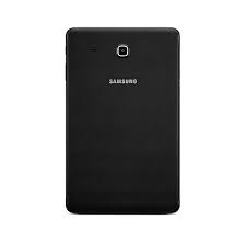 Samsung Galaxy Tab E 96 16 GB Wifi ...