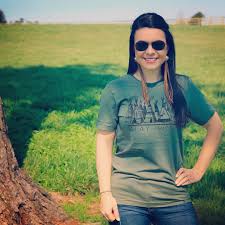 Profile for 𝙻𝚒𝚖𝚎𝚜𝚝𝚘𝚗𝚎 𝙲𝚘𝚠𝚐𝚒𝚛𝚕 𝙱𝚘𝚞𝚝𝚒𝚚𝚞𝚎