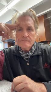 A bit of an emotional ramble, but it all boils down to coming together to  help those in Los Angeles who are suffering from these devastating Wild  Fires! 💪♥️💪 ~Mark 415-602-9500 @markedwardsackett ...