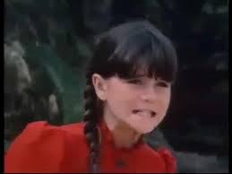 Swiss Family Robinson 1974 1x01