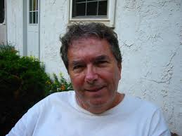 Obituary for Edward John Joseph Reiff, JR