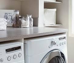 We have employed gls and our experience has been excellent. About Knoxville Tn Kitchen Sales
