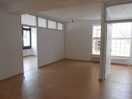 Ob häuser oder wohnungen, hier finden sie die passende immobilie. 3 Zimmer Wohnung Zu Vermieten Ackergasse 4 73525 Schwabisch Gmund Ostalbkreis Mapio Net