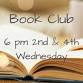 Book Club