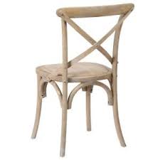 Home Decorators Collection Hyde Ash Grey Wood Dining Chair Set Of 2 9601300160 The Home Depot Dining Chairs Farmhouse Dining Chairs Wood Dining Chairs
