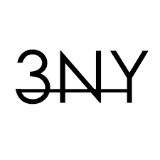 3NY | New York NY