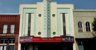 Valdosta Ga Vanishing South Georgia Photographs By Brian Brown Valdosta Historic Homes Alabama Travel