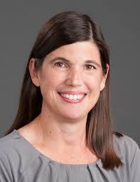 Family Medicine Jonestown