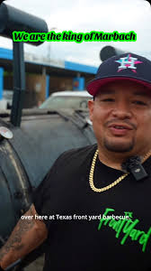 San Antonio food truck