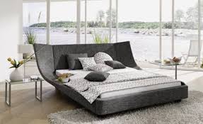 Wenn man die welt schon nicht ändern kann, dann will man wenigstens spaß vom leben haben. Schone Bettrahmen Und Kopfteil Metall Bett Rahmen Und Kopfteil Bettrahmen Kopfteil Halterungen Bett Rahm Bett Kopfteil Design Schlafzimmer Deko Kreative Betten